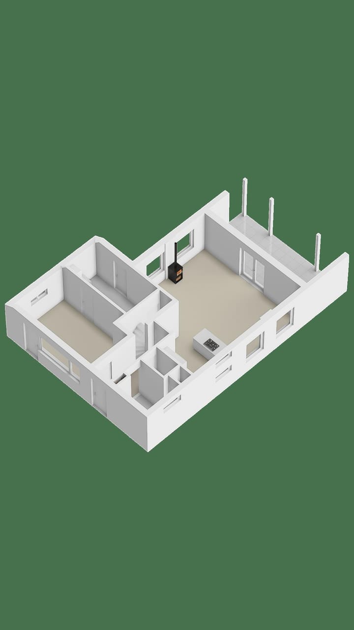 Foto 71 van Watersnip 24