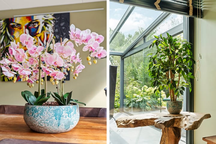 Foto 17 van Gerald Pearsonlaan 50