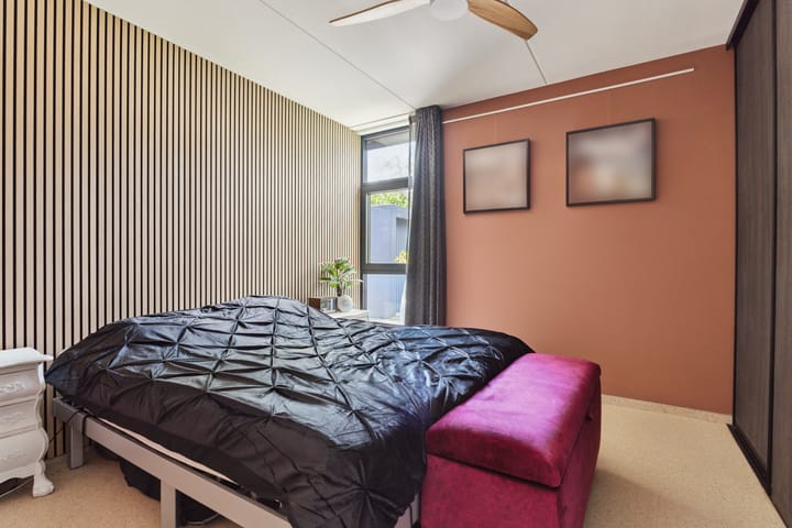 Foto 28 van Gerald Pearsonlaan 50