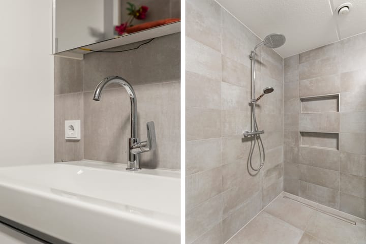 Foto 32 van Gerald Pearsonlaan 50