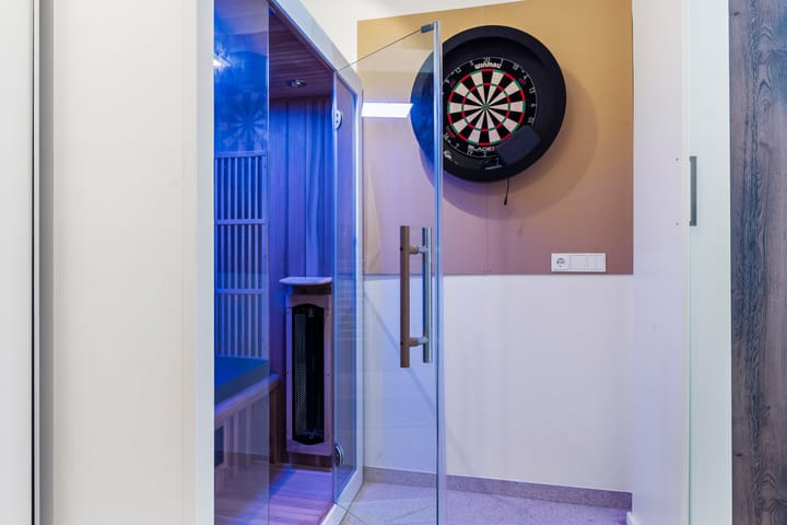 Foto 35 van Gerald Pearsonlaan 50