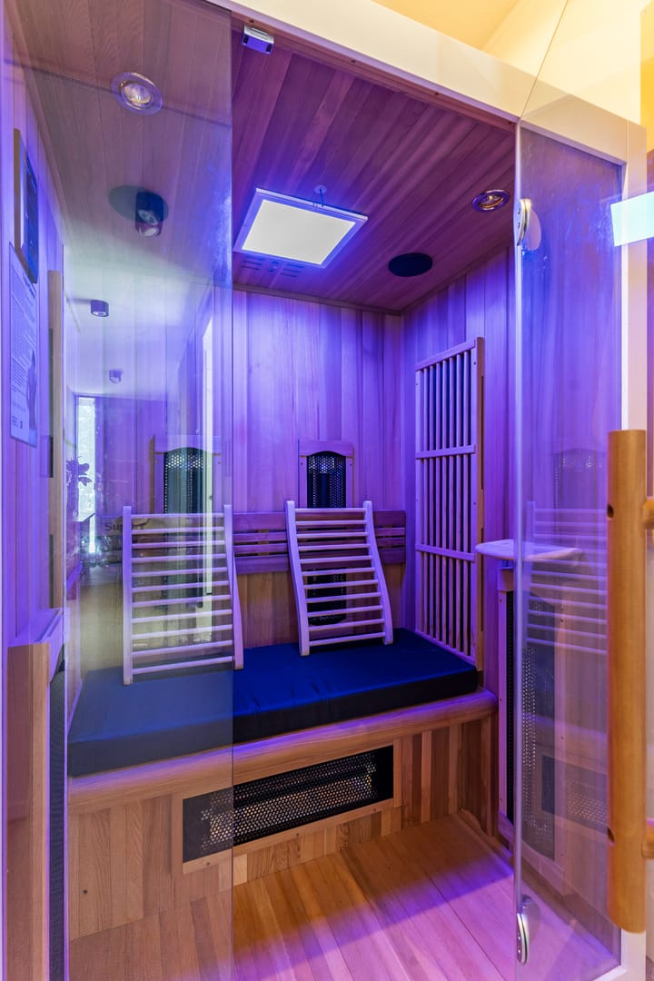 Foto 36 van Gerald Pearsonlaan 50