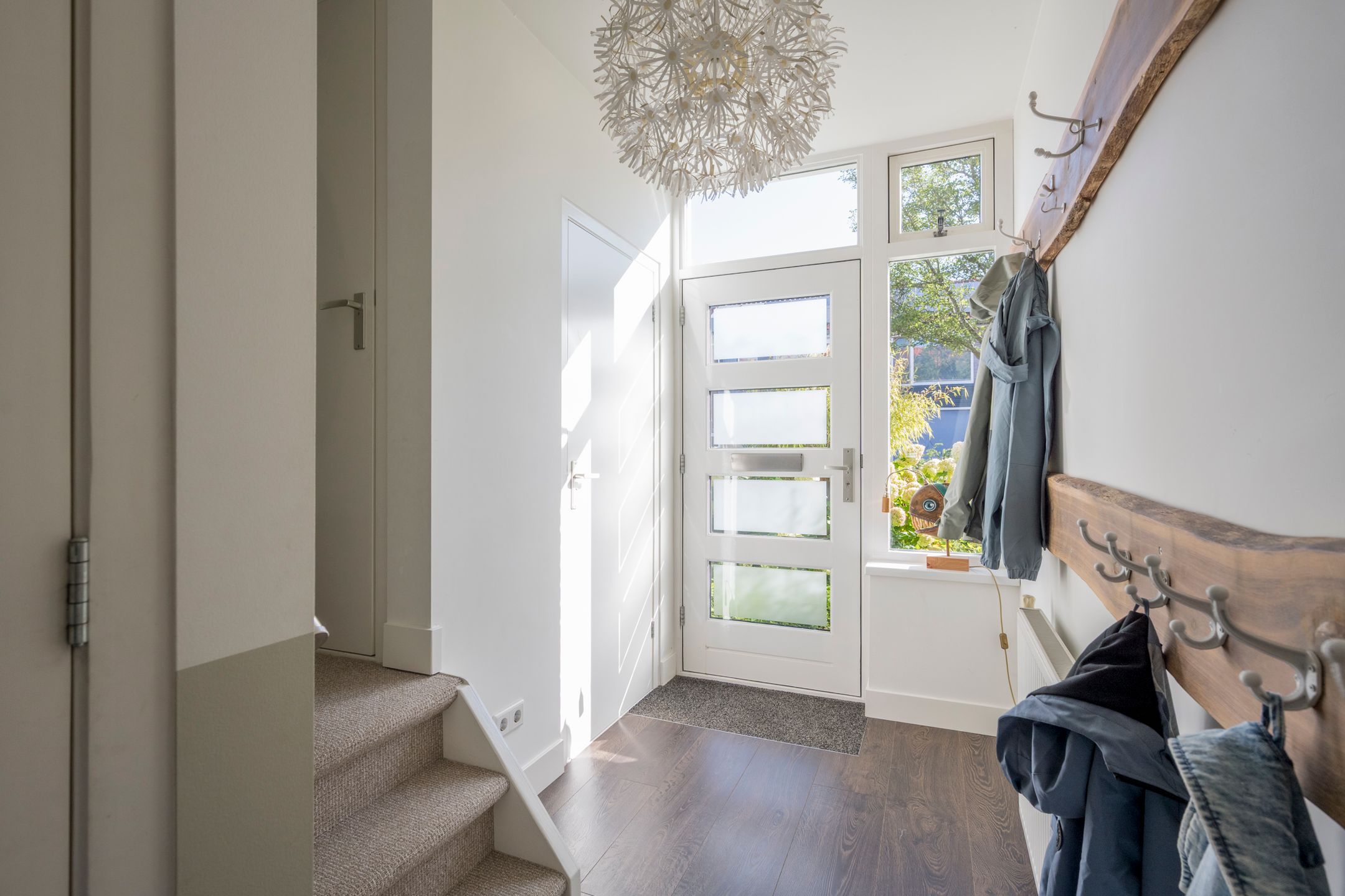 Photo 6 of De Ruyterstraat 41