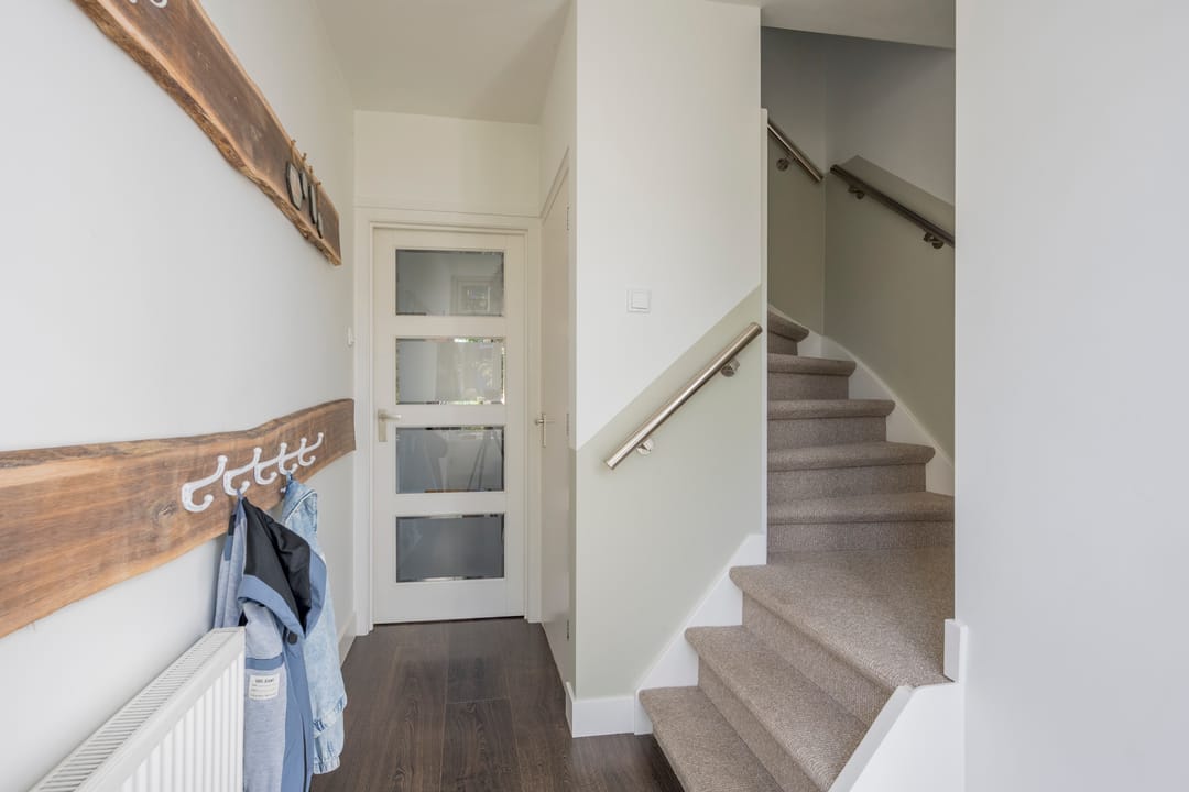 Photo 7 of De Ruyterstraat 41