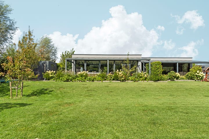 Foto 43 van Gerald Pearsonlaan 50