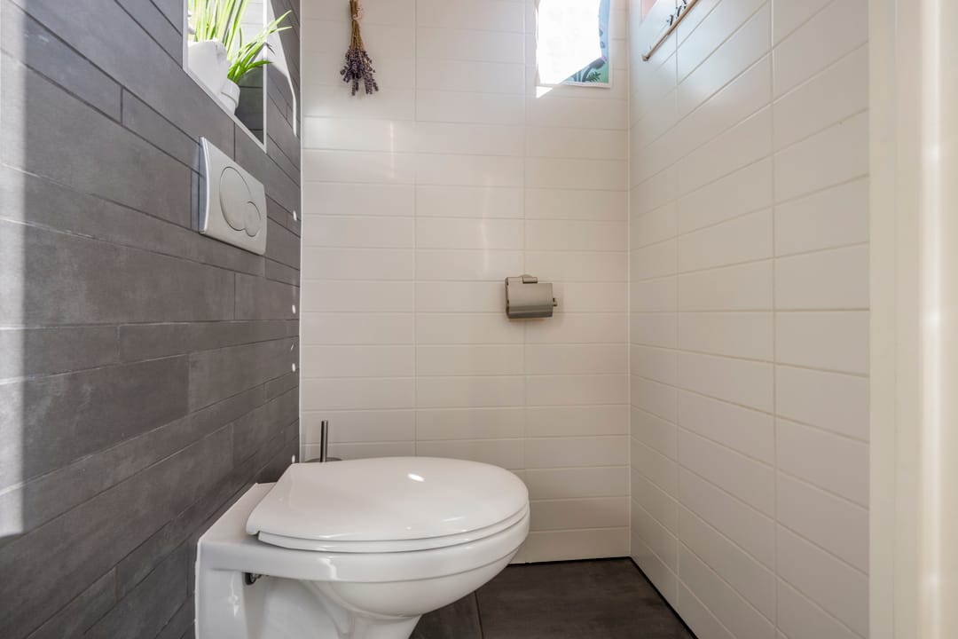 Photo 8 of De Ruyterstraat 41