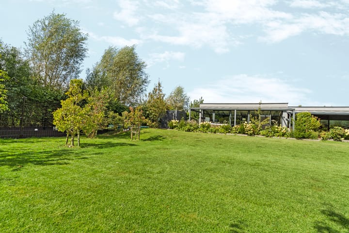 Foto 44 van Gerald Pearsonlaan 50