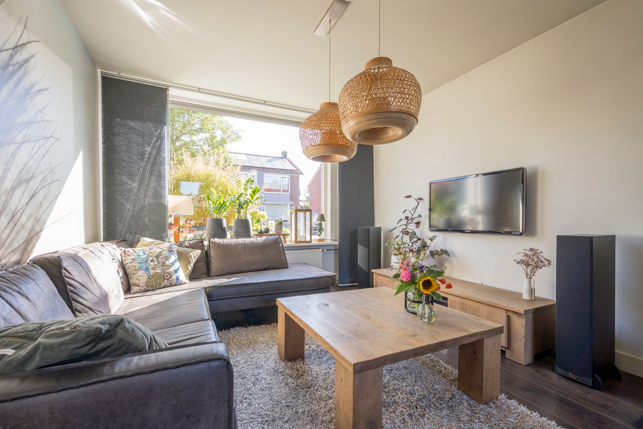 Photo 9 of De Ruyterstraat 41