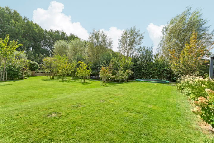 Foto 45 van Gerald Pearsonlaan 50