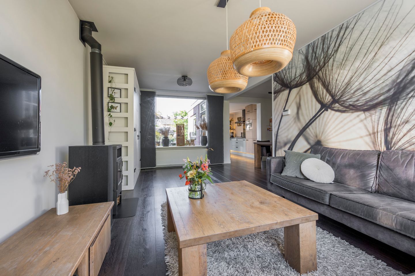 Photo 10 of De Ruyterstraat 41