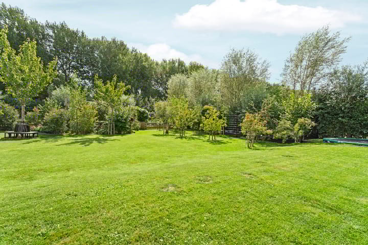 Foto 46 van Gerald Pearsonlaan 50