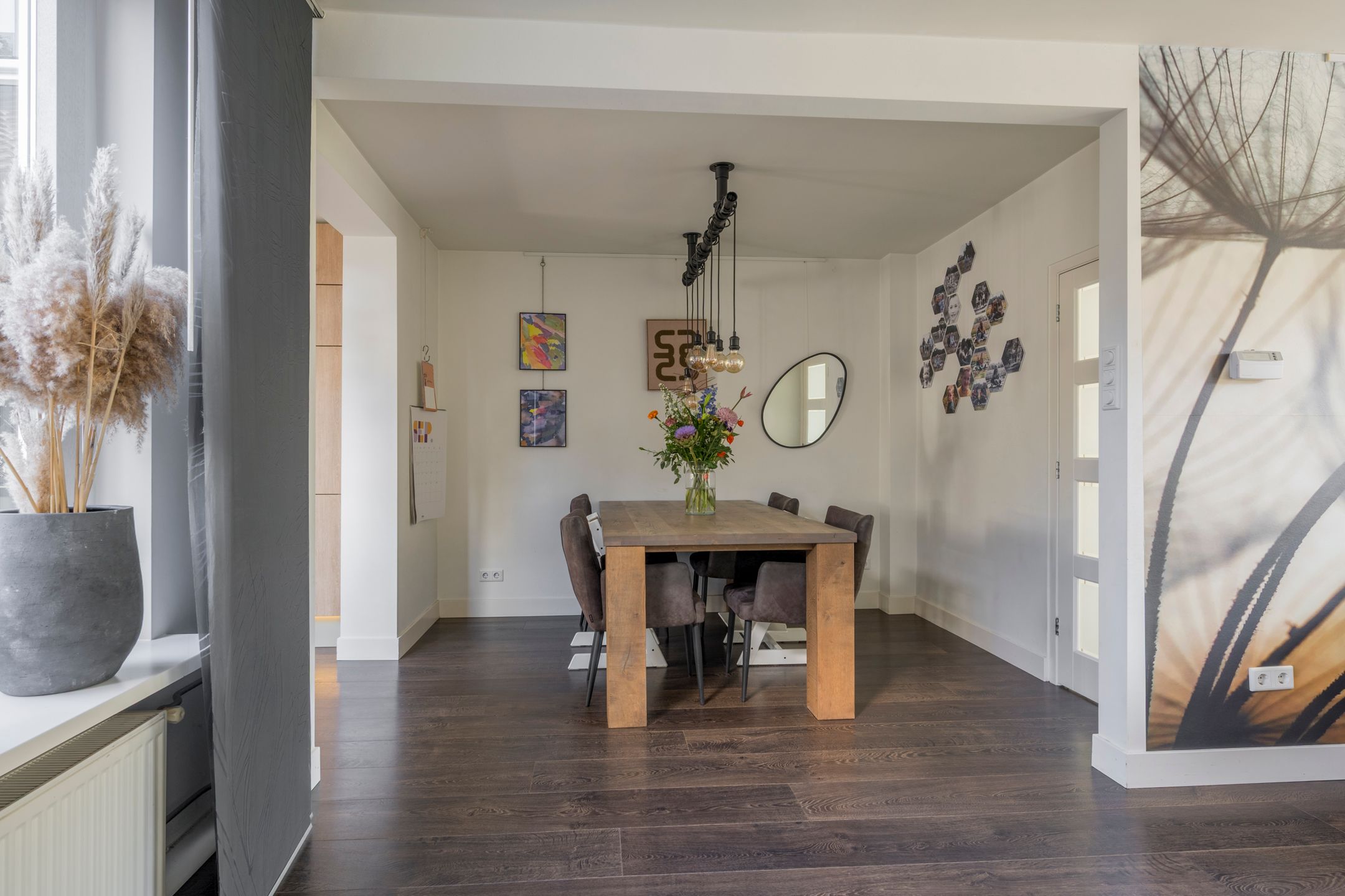 Photo 12 of De Ruyterstraat 41