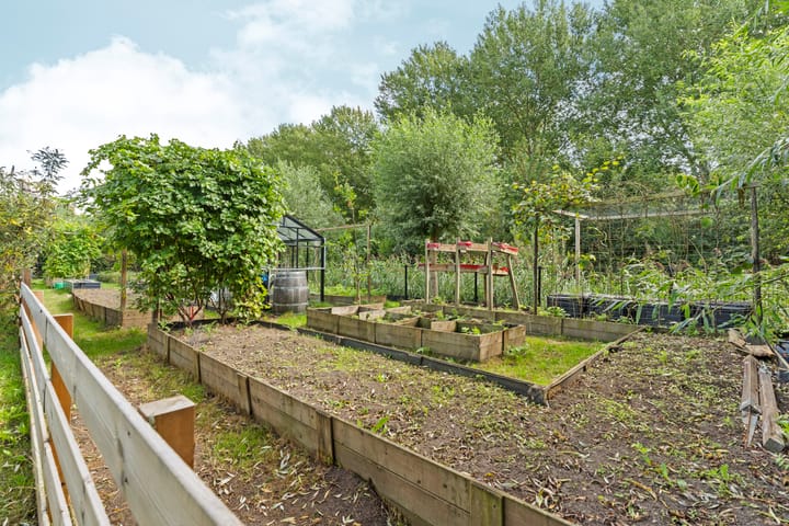 Foto 48 van Gerald Pearsonlaan 50