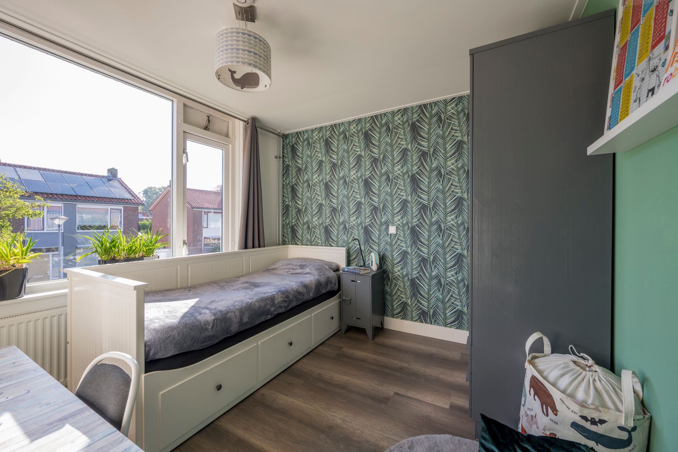 Photo 15 of De Ruyterstraat 41