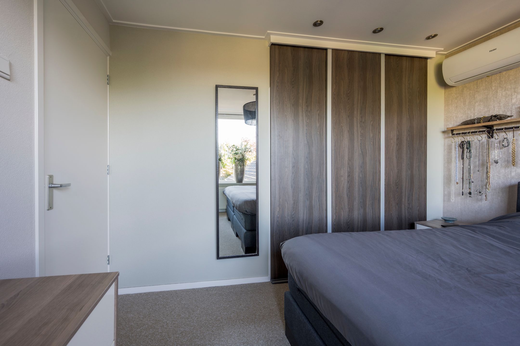 Photo 18 of De Ruyterstraat 41