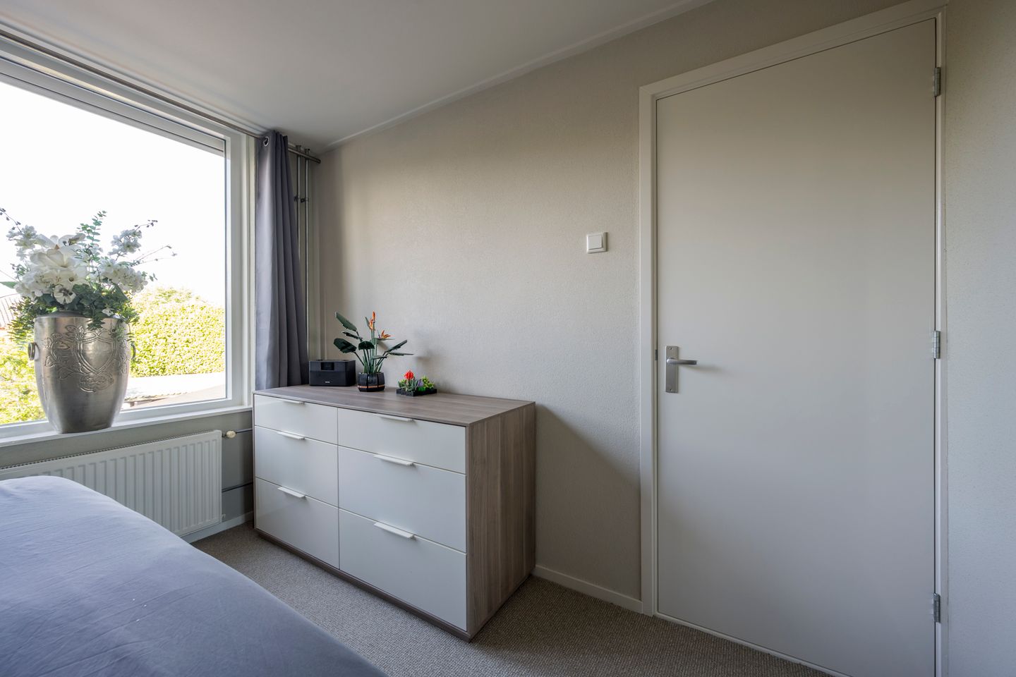 Photo 19 of De Ruyterstraat 41