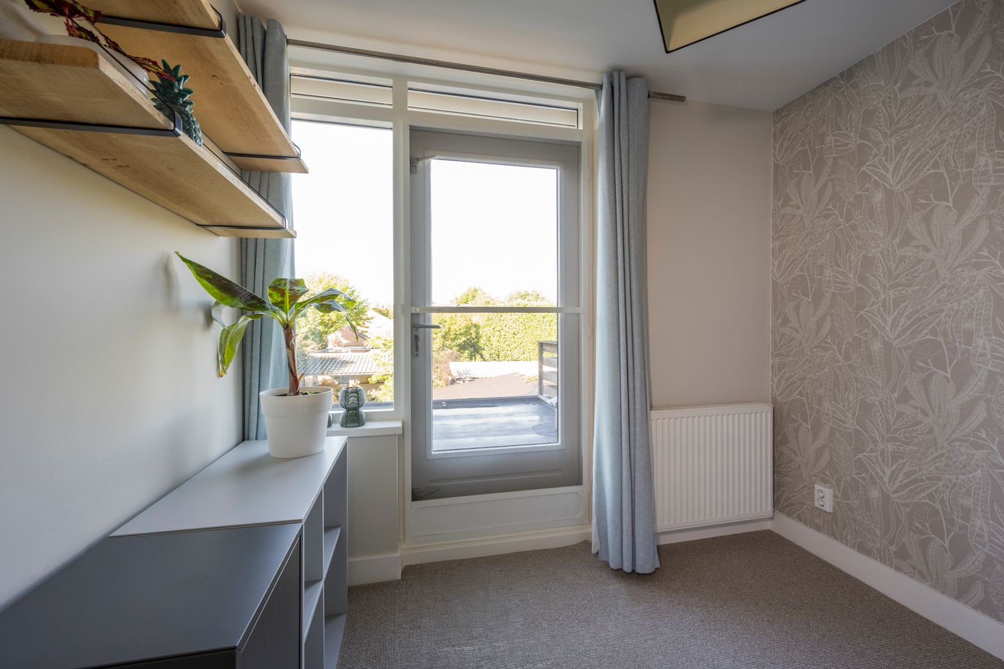 Photo 20 of De Ruyterstraat 41