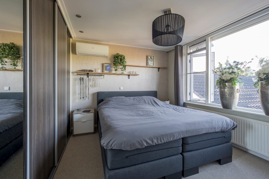 Photo 17 of De Ruyterstraat 41