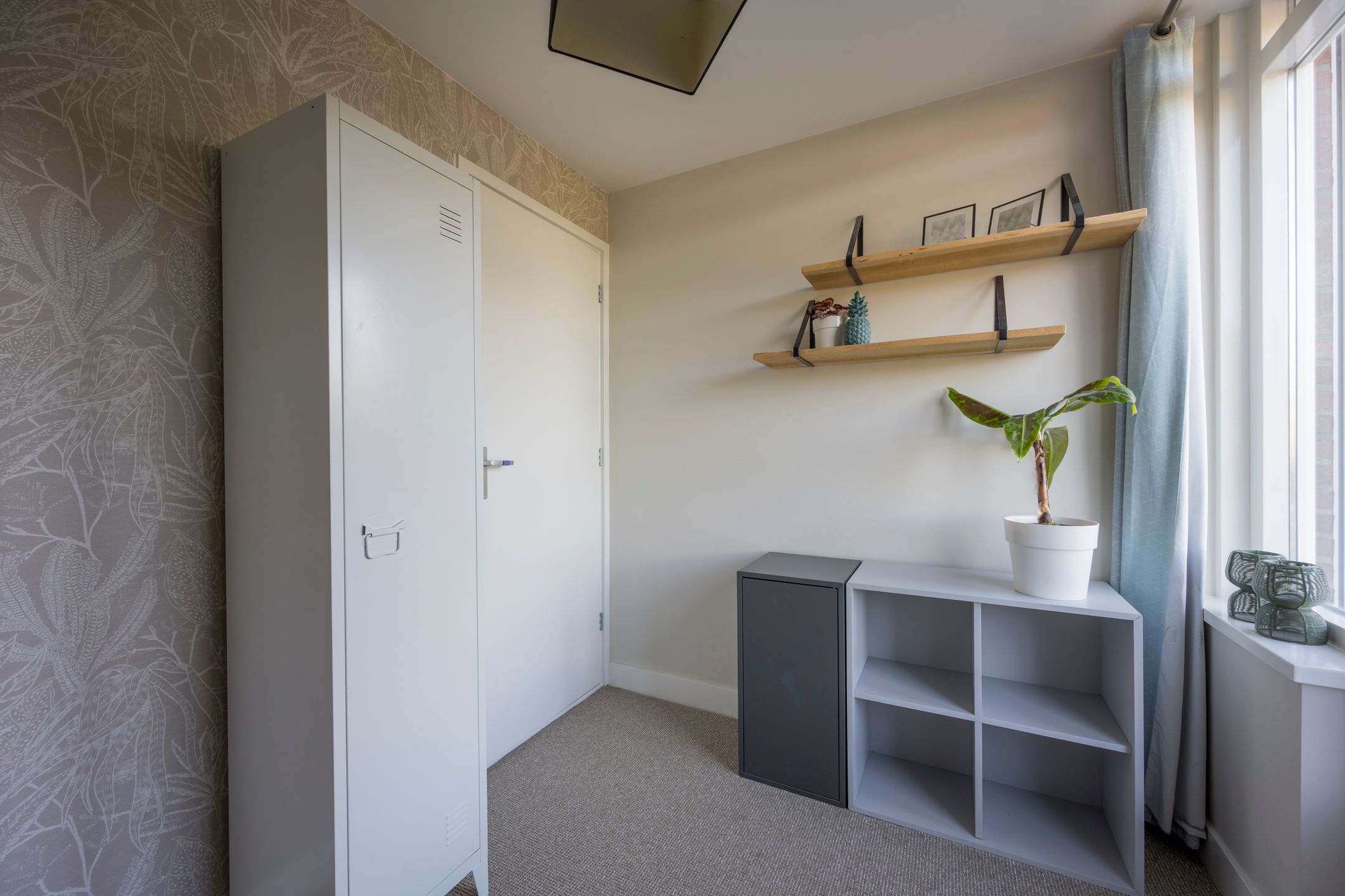 Photo 21 of De Ruyterstraat 41