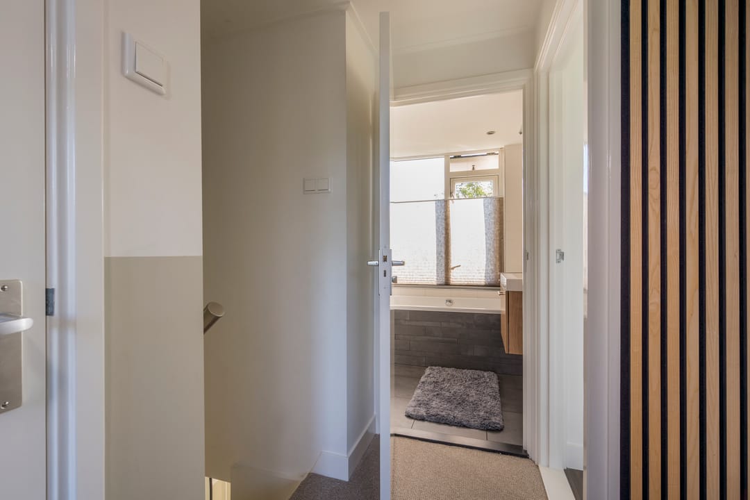 Photo 22 of De Ruyterstraat 41