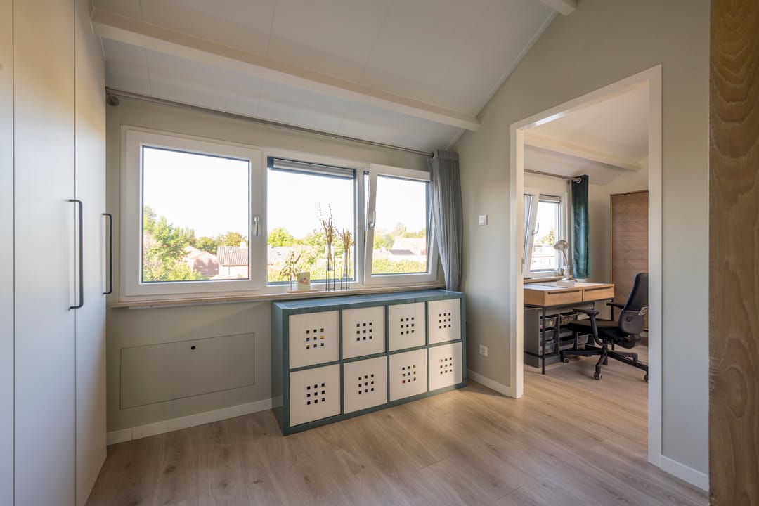 Photo 26 of De Ruyterstraat 41