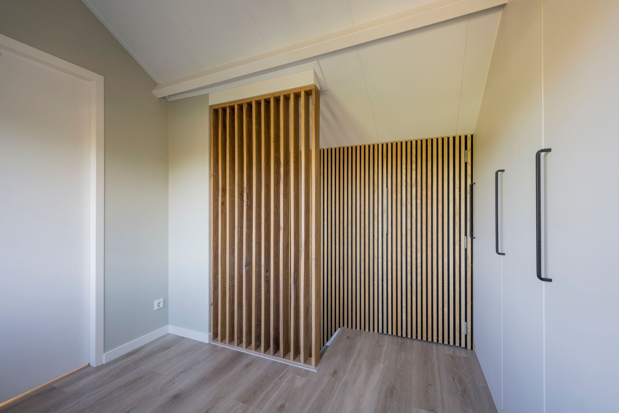 Photo 27 of De Ruyterstraat 41