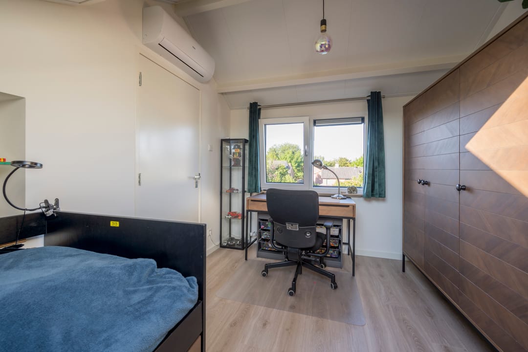 Photo 28 of De Ruyterstraat 41