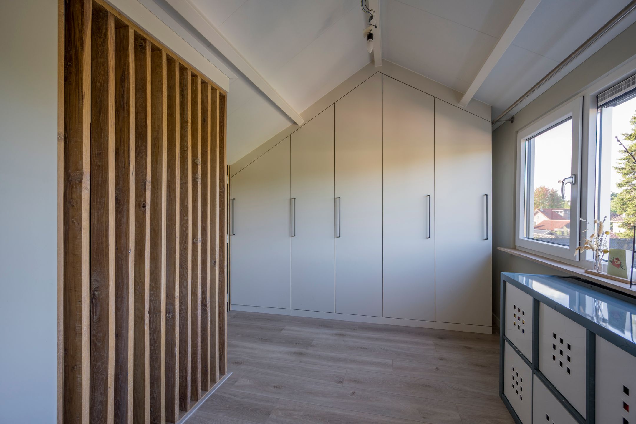 Photo 30 of De Ruyterstraat 41