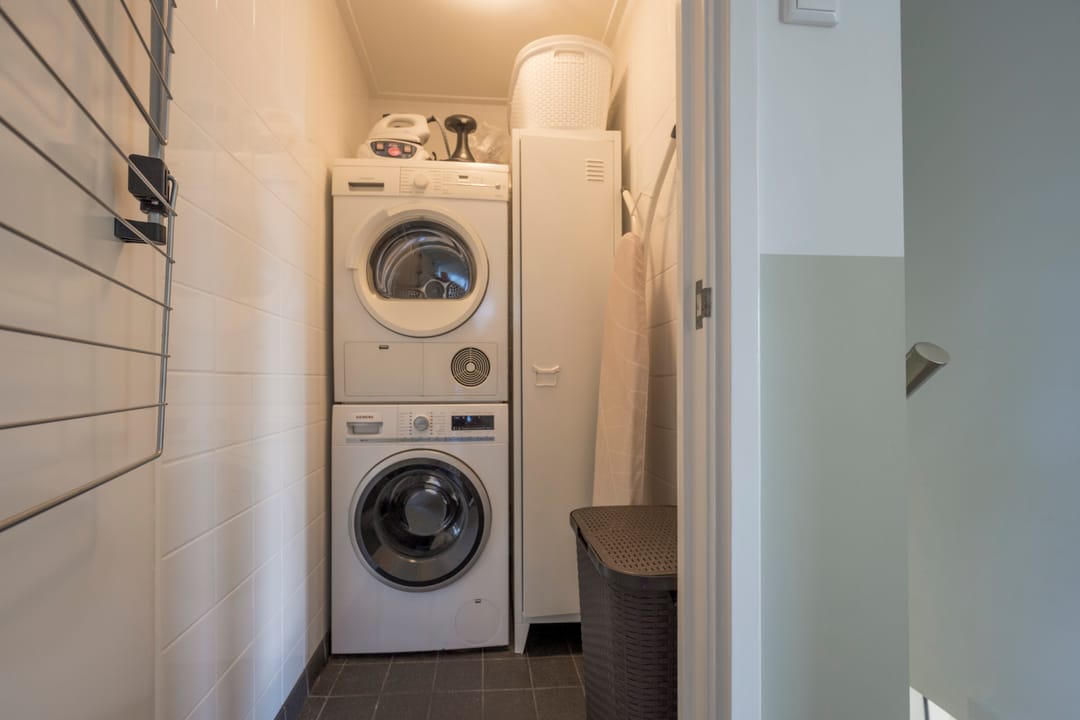 Photo 31 of De Ruyterstraat 41