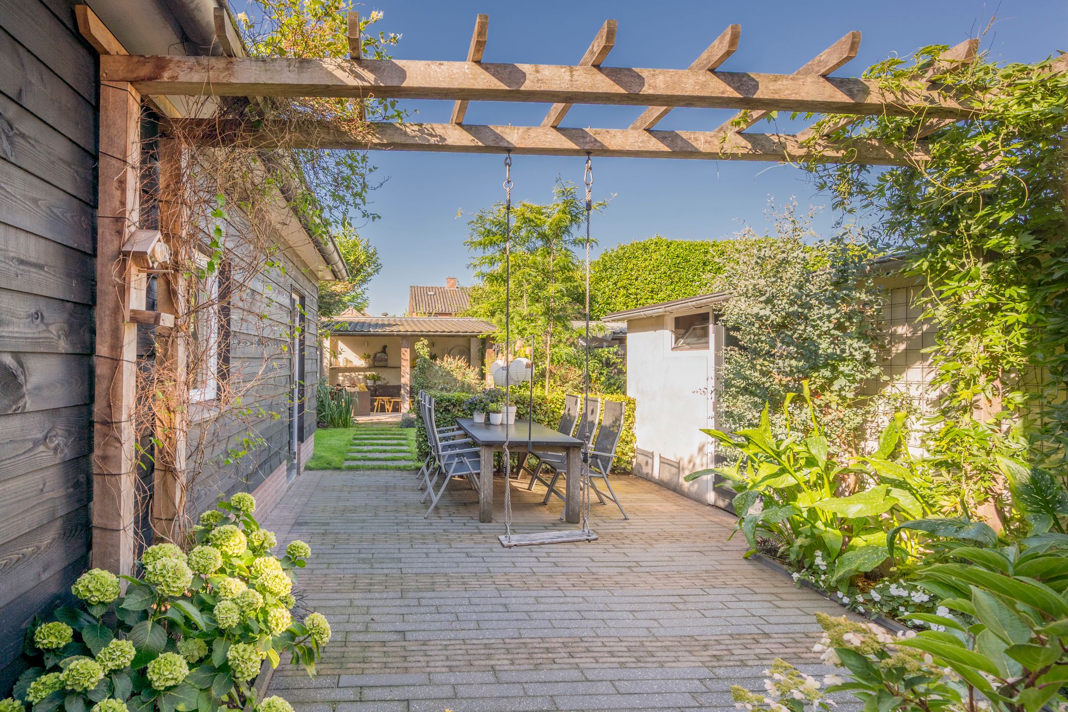 Photo 33 of De Ruyterstraat 41