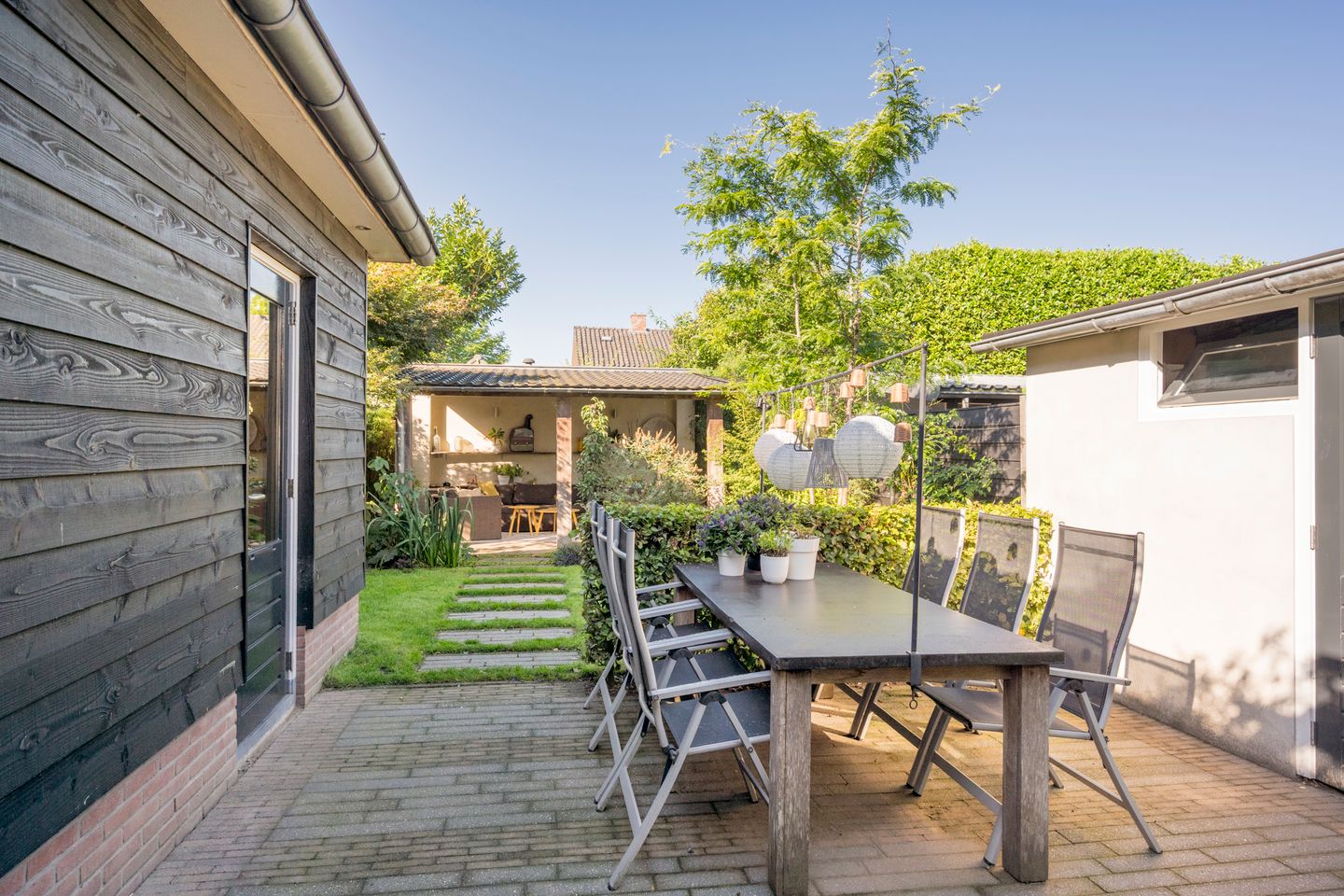 Photo 35 of De Ruyterstraat 41