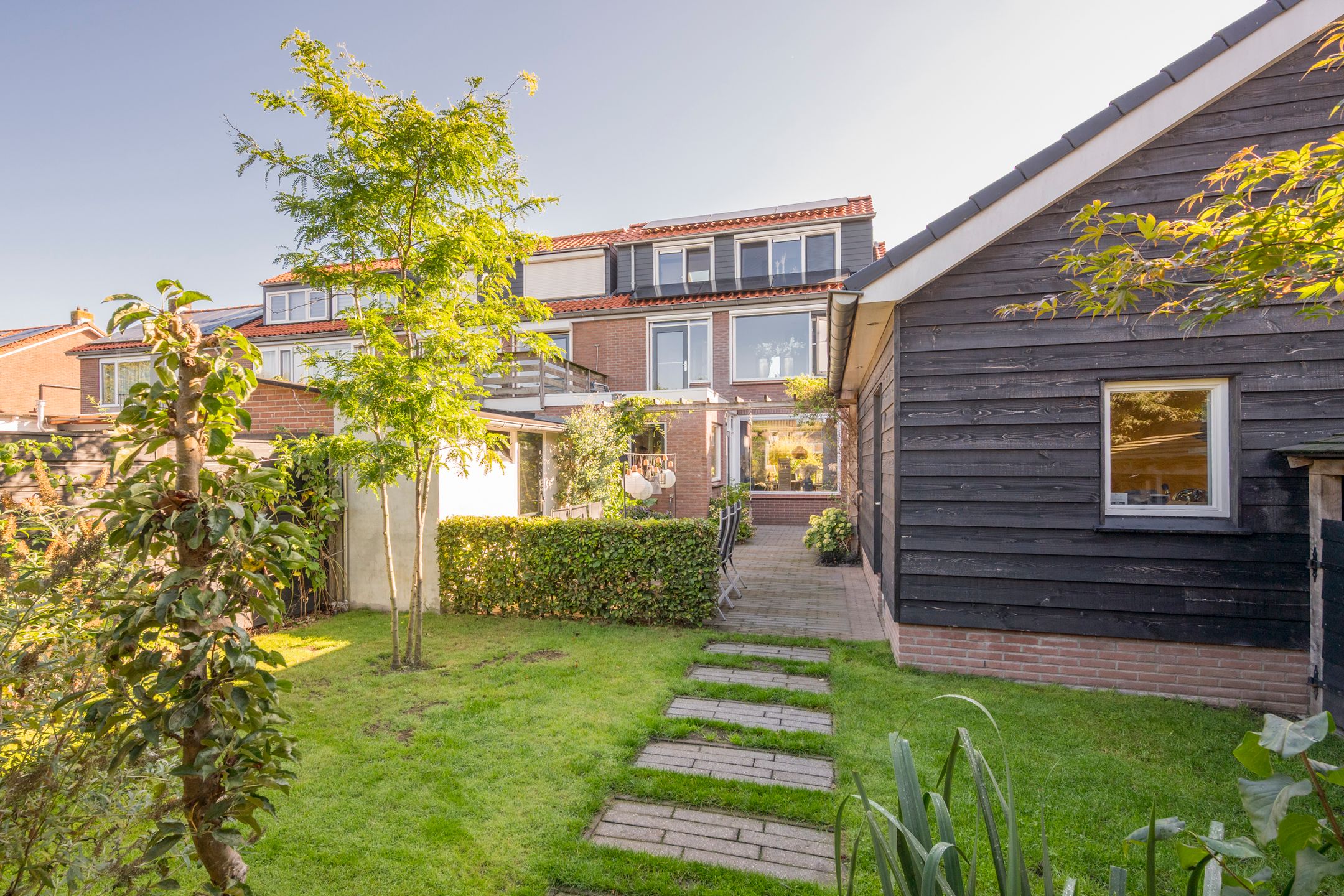 Photo 36 of De Ruyterstraat 41