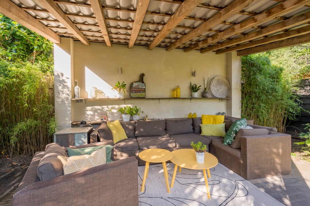 Photo 37 of De Ruyterstraat 41