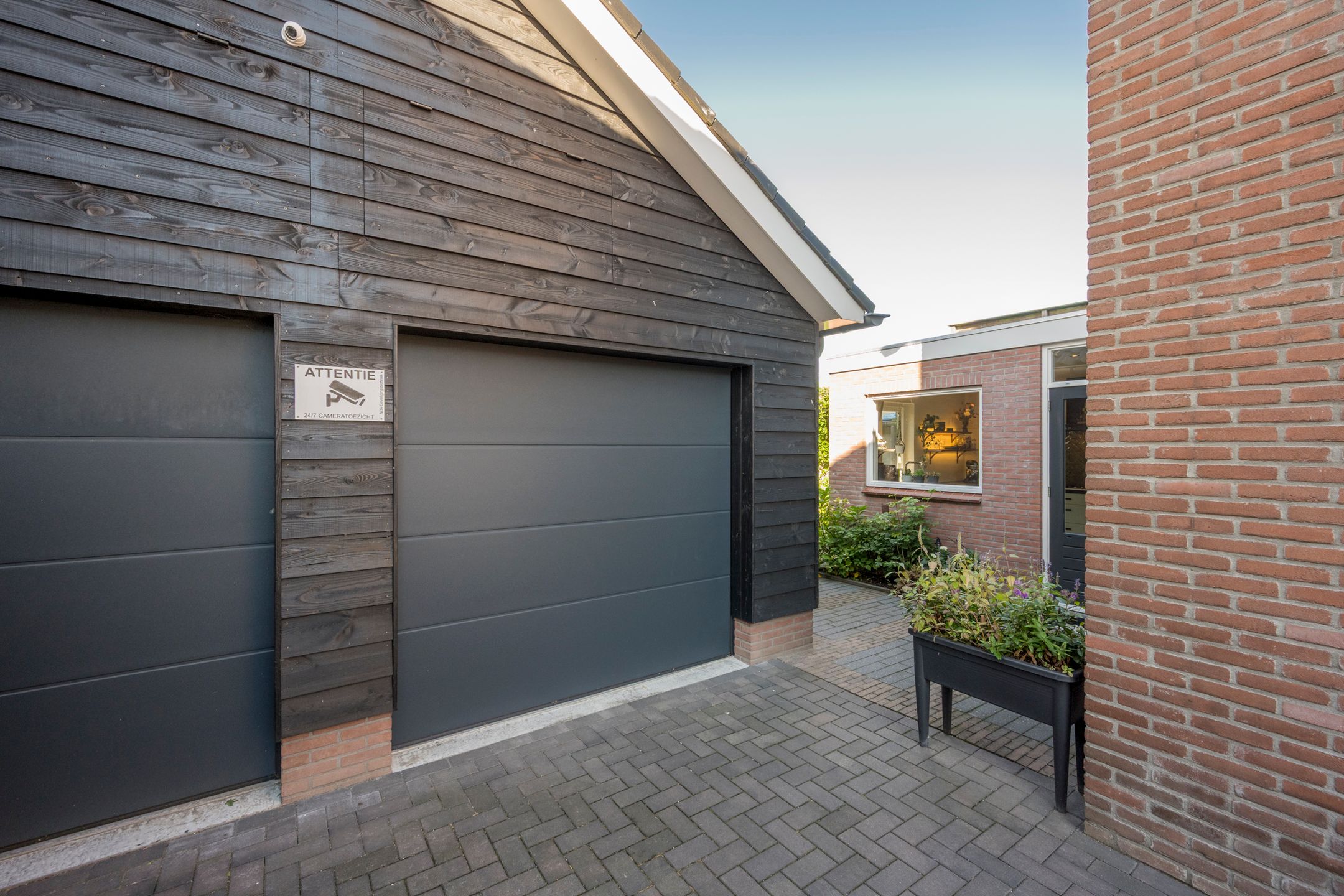 Photo 39 of De Ruyterstraat 41