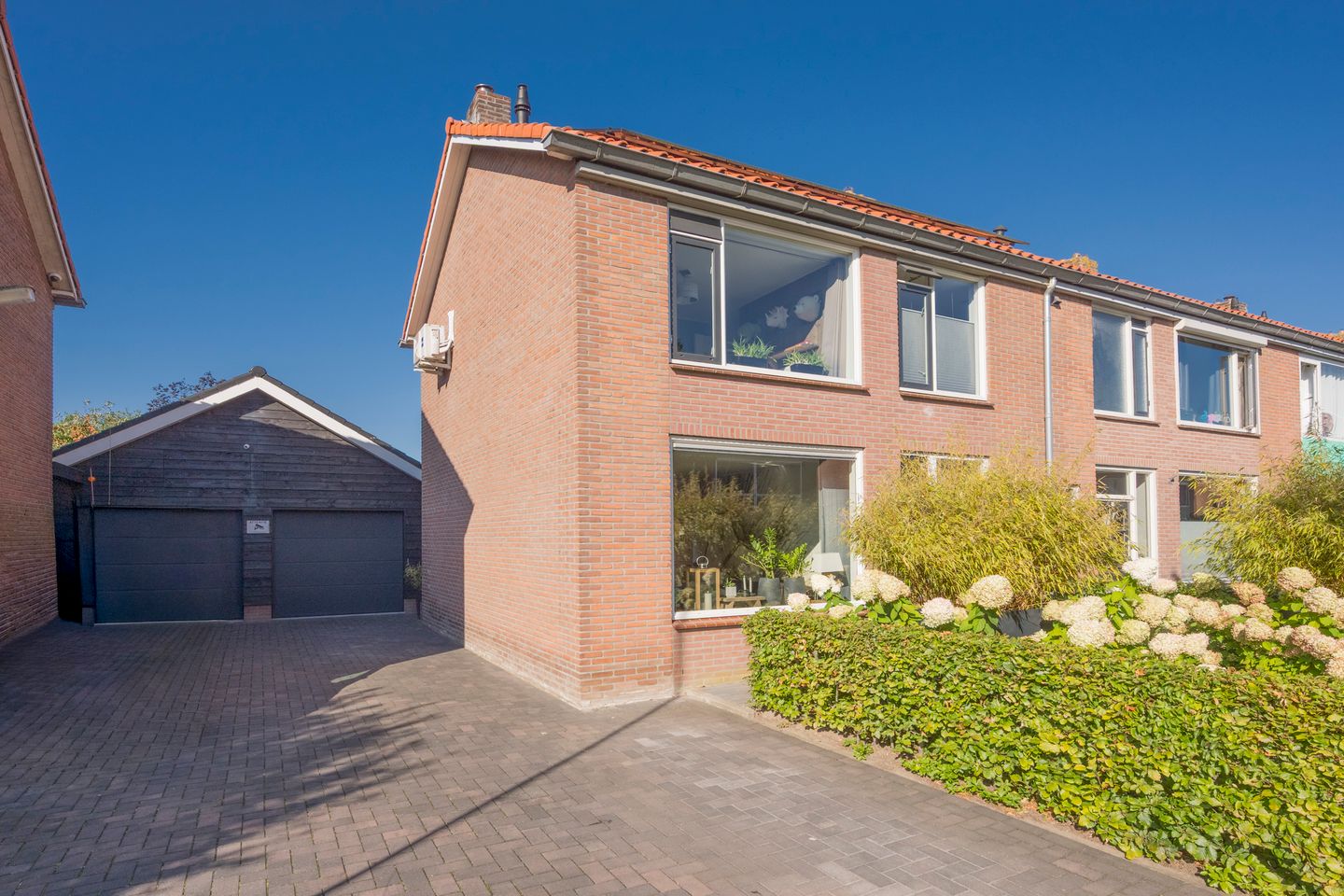 Photo 44 of De Ruyterstraat 41