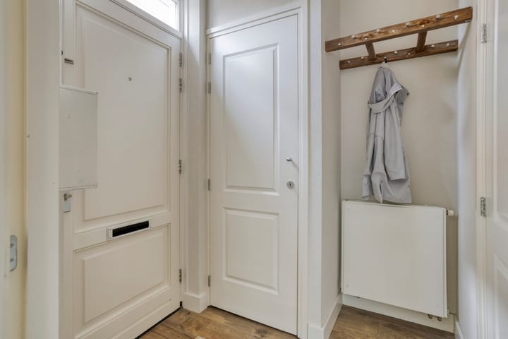 Foto 13 van Torenstraat 18