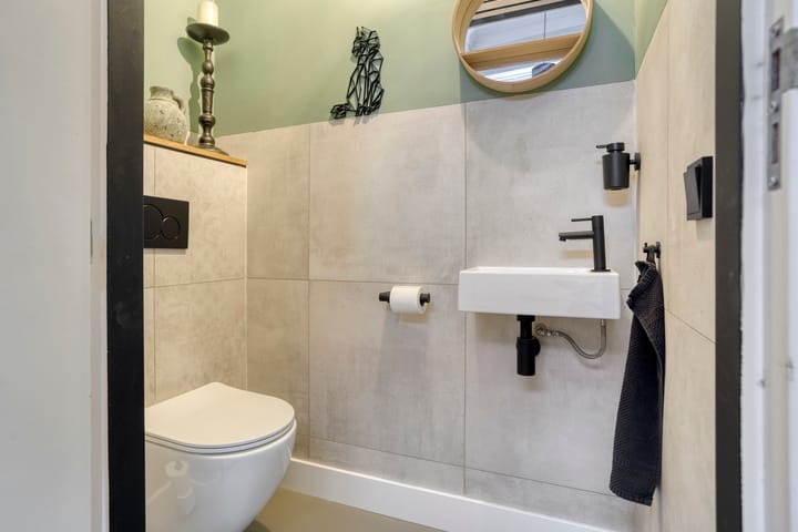 Foto 14 van Torenstraat 18