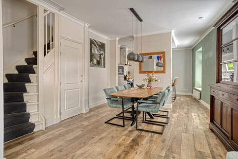 Torenstraat 18 secondary image