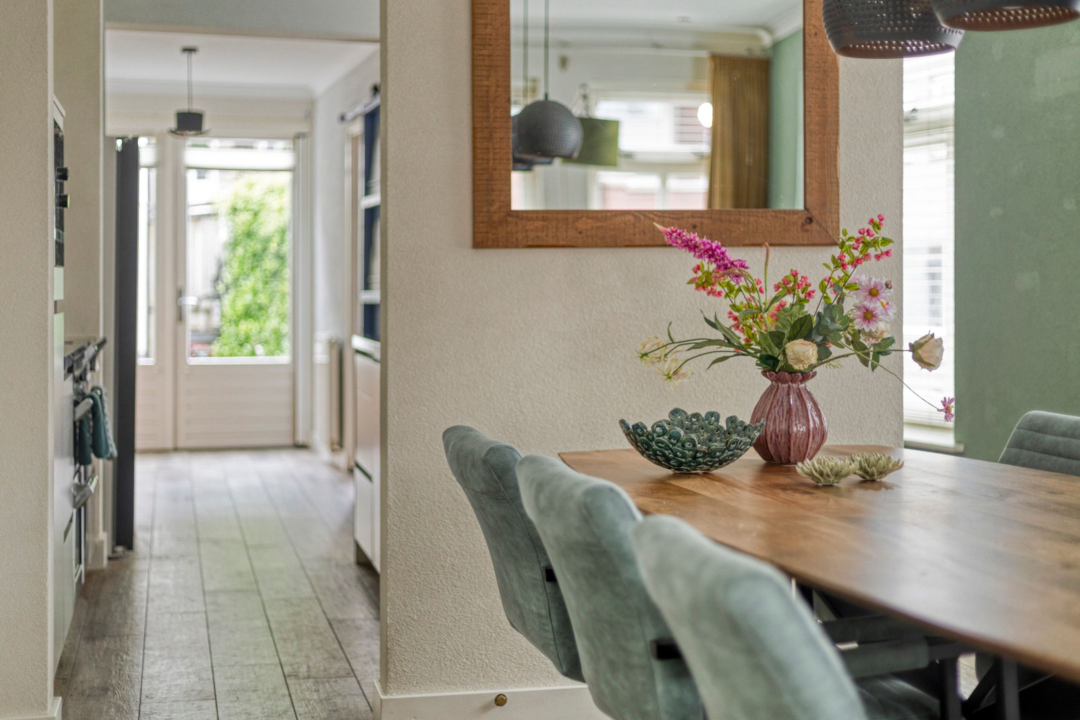 Photo 6 of Torenstraat 18