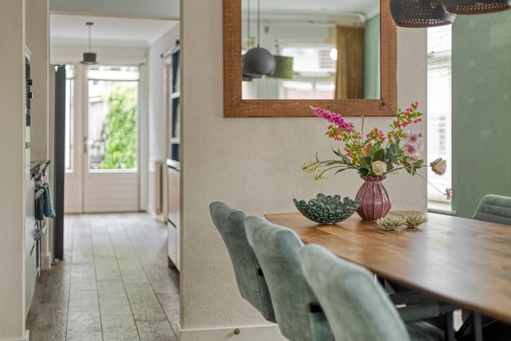 Foto 6 van Torenstraat 18