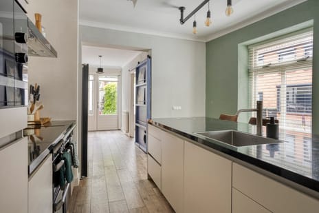 Torenstraat 18 secondary image