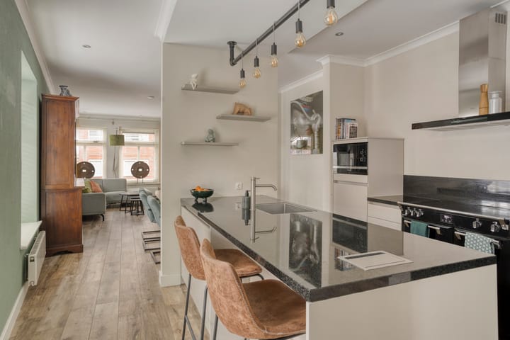 Foto 8 van Torenstraat 18