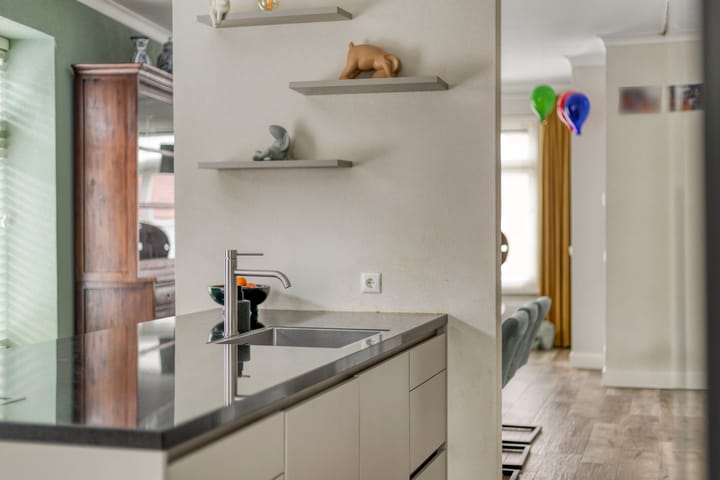 Foto 9 van Torenstraat 18