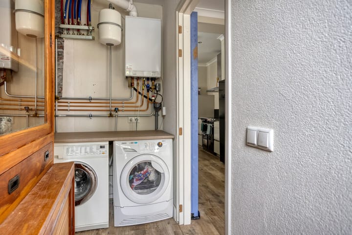 Foto 10 van Torenstraat 18