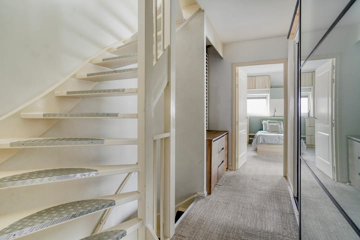 Foto 15 van Torenstraat 18