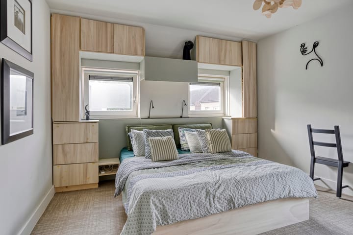 Foto 16 van Torenstraat 18