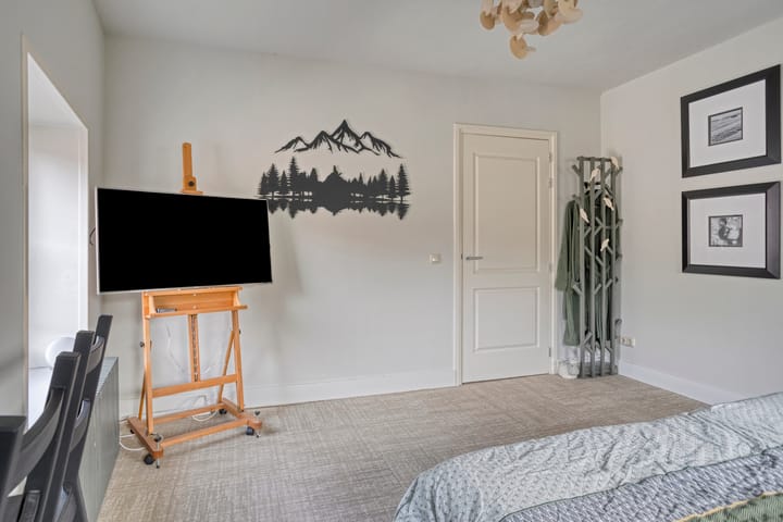 Foto 17 van Torenstraat 18