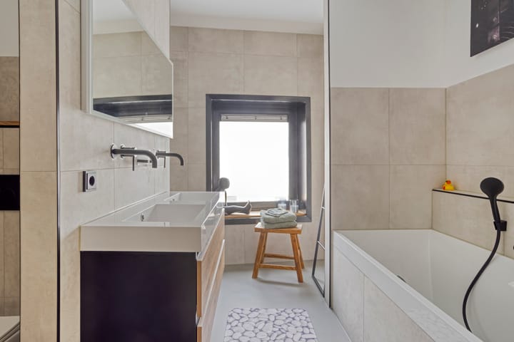 Foto 3 van Torenstraat 18