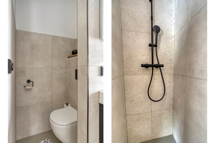 Foto 19 van Torenstraat 18