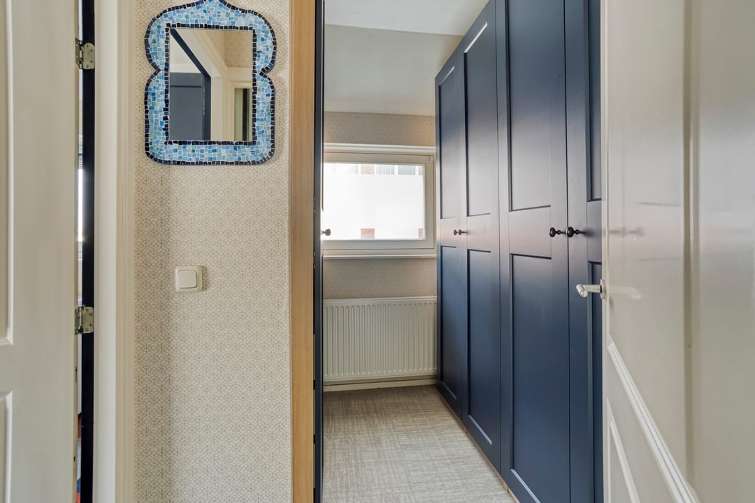 Photo 17 of Torenstraat 18